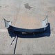 SALGS3TF3EA176822 2014 Land Rover Range Rover 5.0L V8 Supercharged auction photo thumbnail 12