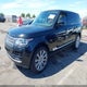 SALGS3TF3EA176822 2014 Land Rover Range Rover 5.0L V8 Supercharged auction photo thumbnail 2