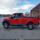 1FTRX12W65NA33945 2005 Ford F150 auction photo thumbnail 14
