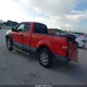 1FTRX12W65NA33945 2005 Ford F150 auction photo thumbnail 3