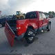 1FTRX12W65NA33945 2005 Ford F150 auction photo thumbnail 4