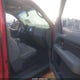 1FTRX12W65NA33945 2005 Ford F150 auction photo thumbnail 5