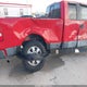 1FTRX12W65NA33945 2005 Ford F150 auction photo thumbnail 6