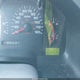 1FTRX12W65NA33945 2005 Ford F150 auction photo thumbnail 7