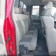 1FTRX12W65NA33945 2005 Ford F150 auction photo thumbnail 8