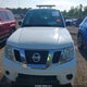1N6AD0CW3GN777372 2016 Nissan Frontier Sv auction photo thumbnail 12