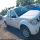 1N6AD0CW3GN777372 2016 Nissan Frontier Sv auction photo thumbnail 13