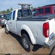 1N6AD0CW3GN777372 2016 Nissan Frontier Sv auction photo thumbnail 14