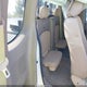 1N6AD0CW3GN777372 2016 Nissan Frontier Sv auction photo thumbnail 8
