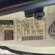 1N6AD0CW3GN777372 2016 Nissan Frontier Sv auction photo thumbnail 9