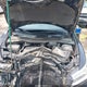 5FRYD4H28GB053382 2016 Acura Mdx Acurawatch Plus Package auction photo thumbnail 10