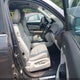 5FRYD4H28GB053382 2016 Acura Mdx Acurawatch Plus Package auction photo thumbnail 5