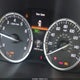 5FRYD4H28GB053382 2016 Acura Mdx Acurawatch Plus Package auction photo thumbnail 7