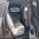 5FRYD4H28GB053382 2016 Acura Mdx Acurawatch Plus Package auction photo thumbnail 8