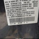 5FRYD4H28GB053382 2016 Acura Mdx Acurawatch Plus Package auction photo thumbnail 9
