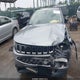 3C4NJCAB1JT286224 2018 Jeep Compass Sport Fwd auction photo thumbnail 13
