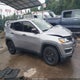 3C4NJCAB1JT286224 2018 Jeep Compass Sport Fwd auction photo thumbnail 14