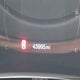 3C4NJCAB1JT286224 2018 Jeep Compass Sport Fwd auction photo thumbnail 16