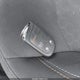 3C4NJCAB1JT286224 2018 Jeep Compass Sport Fwd auction photo thumbnail 11