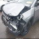 3C4NJCAB1JT286224 2018 Jeep Compass Sport Fwd auction photo thumbnail 18