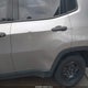 3C4NJCAB1JT286224 2018 Jeep Compass Sport Fwd auction photo thumbnail 19