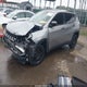 3C4NJCAB1JT286224 2018 Jeep Compass Sport Fwd auction photo thumbnail 2