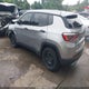 3C4NJCAB1JT286224 2018 Jeep Compass Sport Fwd auction photo thumbnail 3