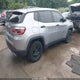 3C4NJCAB1JT286224 2018 Jeep Compass Sport Fwd auction photo thumbnail 4