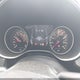 3C4NJCAB1JT286224 2018 Jeep Compass Sport Fwd auction photo thumbnail 7