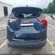 3GKALMEV9JL314925 2018 GMC Terrain Sle auction photo thumbnail 15