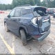 3GKALMEV9JL314925 2018 GMC Terrain Sle auction photo thumbnail 3