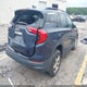 3GKALMEV9JL314925 2018 GMC Terrain Sle auction photo thumbnail 4