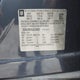 3GKALMEV9JL314925 2018 GMC Terrain Sle auction photo thumbnail 9