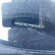 3VVCX7B27PM364537 2023 Volkswagen Taos 1.5T S auction photo thumbnail 12