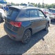 3VVCX7B27PM364537 2023 Volkswagen Taos 1.5T S auction photo thumbnail 4