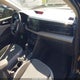 3VVCX7B27PM364537 2023 Volkswagen Taos 1.5T S auction photo thumbnail 5