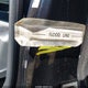 3VVCX7B27PM364537 2023 Volkswagen Taos 1.5T S auction photo thumbnail 6