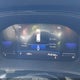 3VVCX7B27PM364537 2023 Volkswagen Taos 1.5T S auction photo thumbnail 7