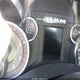 3C6UR5CL3RG216032 2024 Ram 2500 Tradesman 4X4 6'4 Box auction photo thumbnail 15