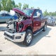 3C6UR5CL3RG216032 2024 Ram 2500 Tradesman 4X4 6'4 Box auction photo thumbnail 2