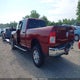 3C6UR5CL3RG216032 2024 Ram 2500 Tradesman 4X4 6'4 Box auction photo thumbnail 3