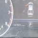 1N4BL4BV7LC194809 2020 Nissan Altima S Fwd auction photo thumbnail 15