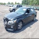 1N4BL4BV7LC194809 2020 Nissan Altima S Fwd auction photo thumbnail 2