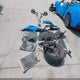 1FA6P8TH4R5114773 2024 Ford Mustang Ecoboost Premium Fastback auction photo thumbnail 11