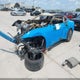 1FA6P8TH4R5114773 2024 Ford Mustang Ecoboost Premium Fastback auction photo thumbnail 2