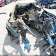 1FA6P8TH4R5114773 2024 Ford Mustang Ecoboost Premium Fastback auction photo thumbnail 6