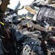 1FA6P8TH4R5114773 2024 Ford Mustang Ecoboost Premium Fastback auction photo thumbnail 7