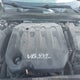 2G1125S3XF9154547 2015 Chevrolet Impala 2Lt auction photo thumbnail 10