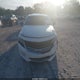 2G1125S3XF9154547 2015 Chevrolet Impala 2Lt auction photo thumbnail 13