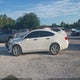 2G1125S3XF9154547 2015 Chevrolet Impala 2Lt auction photo thumbnail 15